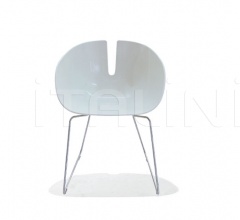 Стул Fjord H Стул Fjord H фабрика Moroso