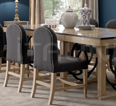 Стул 2179 Стул 2179 фабрика Vittorio Grifoni