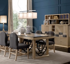 Стул 2179 Стул 2179 фабрика Vittorio Grifoni