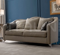 Диван 2327 фабрика Vittorio Grifoni
