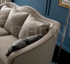 Диван 2327 фабрика Vittorio Grifoni