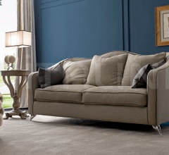 Диван 2327 фабрика Vittorio Grifoni