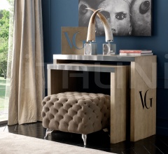 Пуф 2310 фабрика Vittorio Grifoni