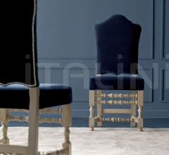 Стул 2049 фабрика Vittorio Grifoni