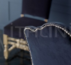 Стул 2049 фабрика Vittorio Grifoni