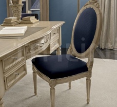 Стул 2294 Стул 2294 фабрика Vittorio Grifoni