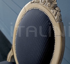 Стул 2294 Стул 2294 фабрика Vittorio Grifoni