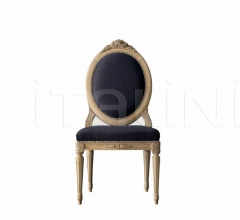 Стул 2294 Стул 2294 фабрика Vittorio Grifoni