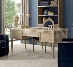 Стул 2294 Стул 2294 фабрика Vittorio Grifoni