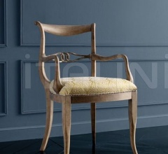 Кресло 2183 Кресло 2183 фабрика Vittorio Grifoni