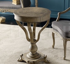 Итальянские Столики - Столик 2235 фабрика Vittorio Grifoni