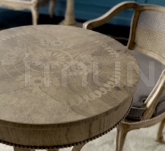 Итальянские Столики - Столик 2235 фабрика Vittorio Grifoni