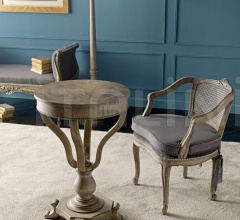 Итальянские Столики - Столик 2235 фабрика Vittorio Grifoni