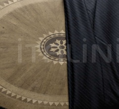 Кофейный столик 6722 Кофейный столик 6722 фабрика Vittorio Grifoni