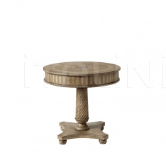 Кофейный столик 6722 Кофейный столик 6722 фабрика Vittorio Grifoni