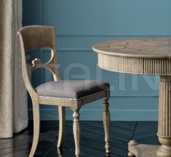 Стул 2205 Стул 2205 фабрика Vittorio Grifoni