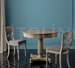 Стул 2205 Стул 2205 фабрика Vittorio Grifoni