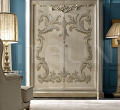 Шкаф 2619 фабрика Vittorio Grifoni