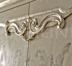 Шкаф 2619 фабрика Vittorio Grifoni