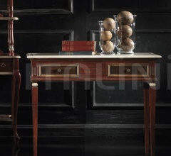 Консоль 1351 Консоль 1351 фабрика Vittorio Grifoni