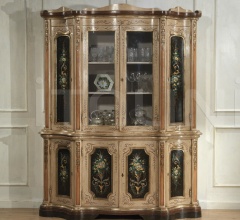 Витрина 2152 Витрина 2152 фабрика Vittorio Grifoni