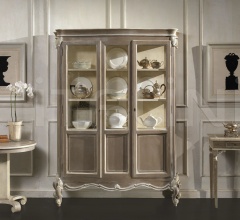 Витрина 2153 Витрина 2153 фабрика Vittorio Grifoni