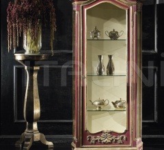 Витрина 2159 Витрина 2159 фабрика Vittorio Grifoni