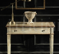 Итальянские Письменные столы - Письменный стол 2192 Итальянские Письменные столы - Письменный стол 2192 фабрика Vittorio Grifoni