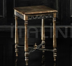 Итальянские Столики - Столик 2215 фабрика Vittorio Grifoni