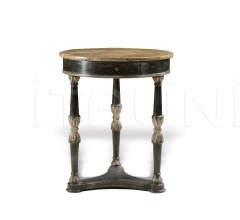 Кофейный столик 9200 Кофейный столик 9200 фабрика Vittorio Grifoni