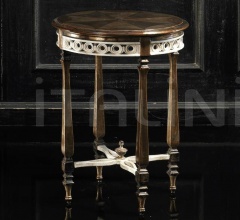 Итальянские Столики - Столик 2216 фабрика Vittorio Grifoni