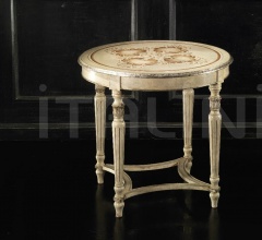 Кофейный столик 9203 Кофейный столик 9203 фабрика Vittorio Grifoni