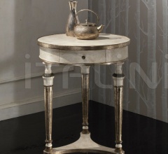 Итальянские Столики - Столик 2212 фабрика Vittorio Grifoni