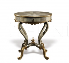 Итальянские Столики - Столик 2222 фабрика Vittorio Grifoni