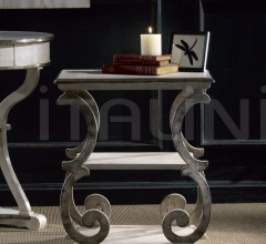 Итальянские Столики - Столик 2219 фабрика Vittorio Grifoni