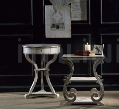 Итальянские Столики - Столик 2219 фабрика Vittorio Grifoni