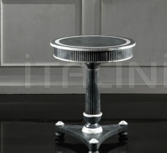 Итальянские Столики - Столик 2199 фабрика Vittorio Grifoni