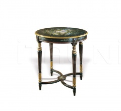 Итальянские Столики - Столик 2230 фабрика Vittorio Grifoni