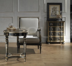 Итальянские Столики - Столик 2213 фабрика Vittorio Grifoni