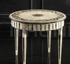 Кофейный столик 9221 Кофейный столик 9221 фабрика Vittorio Grifoni