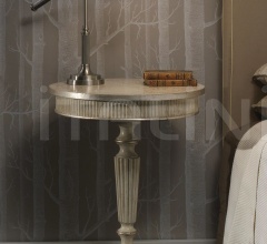 Кофейный столик 9232 Кофейный столик 9232 фабрика Vittorio Grifoni