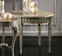 Кофейный столик 9234 Кофейный столик 9234 фабрика Vittorio Grifoni