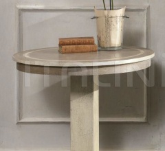 Кофейный столик 9235 Кофейный столик 9235 фабрика Vittorio Grifoni