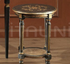 Итальянские Столики - Столик 2228 фабрика Vittorio Grifoni
