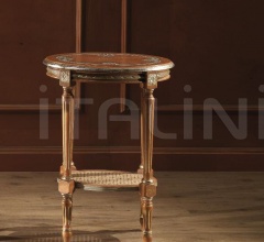 Итальянские Столики - Столик 2229 фабрика Vittorio Grifoni