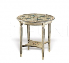 Итальянские Столики - Столик 2227 фабрика Vittorio Grifoni