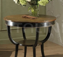 Итальянские Столики - Столик 2224 фабрика Vittorio Grifoni