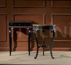 Итальянские Столики - Столик 2225 фабрика Vittorio Grifoni