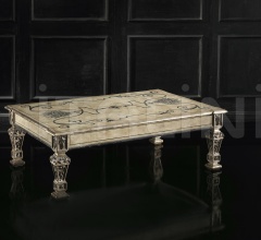 Итальянские Столики - Журнальный столик 2240 фабрика Vittorio Grifoni