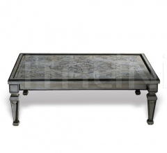 Итальянские Столики - Журнальный столик 2238 фабрика Vittorio Grifoni